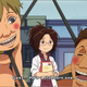 Illustration for article titled In the Latest Chapter Of... Attack on Titan: Junior High (Ch.5)
